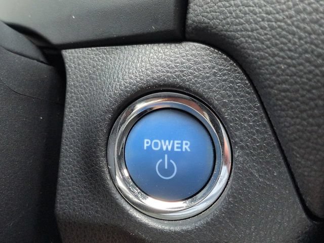 Used 2020 Toyota RAV4 XSE AWD/4WD image 29
