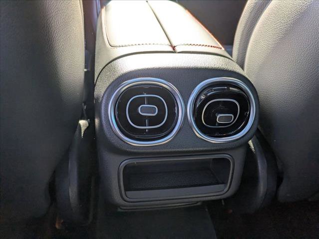 Certified 2024 Mercedes-Benz GLC 43 AMG 4MATIC image 18