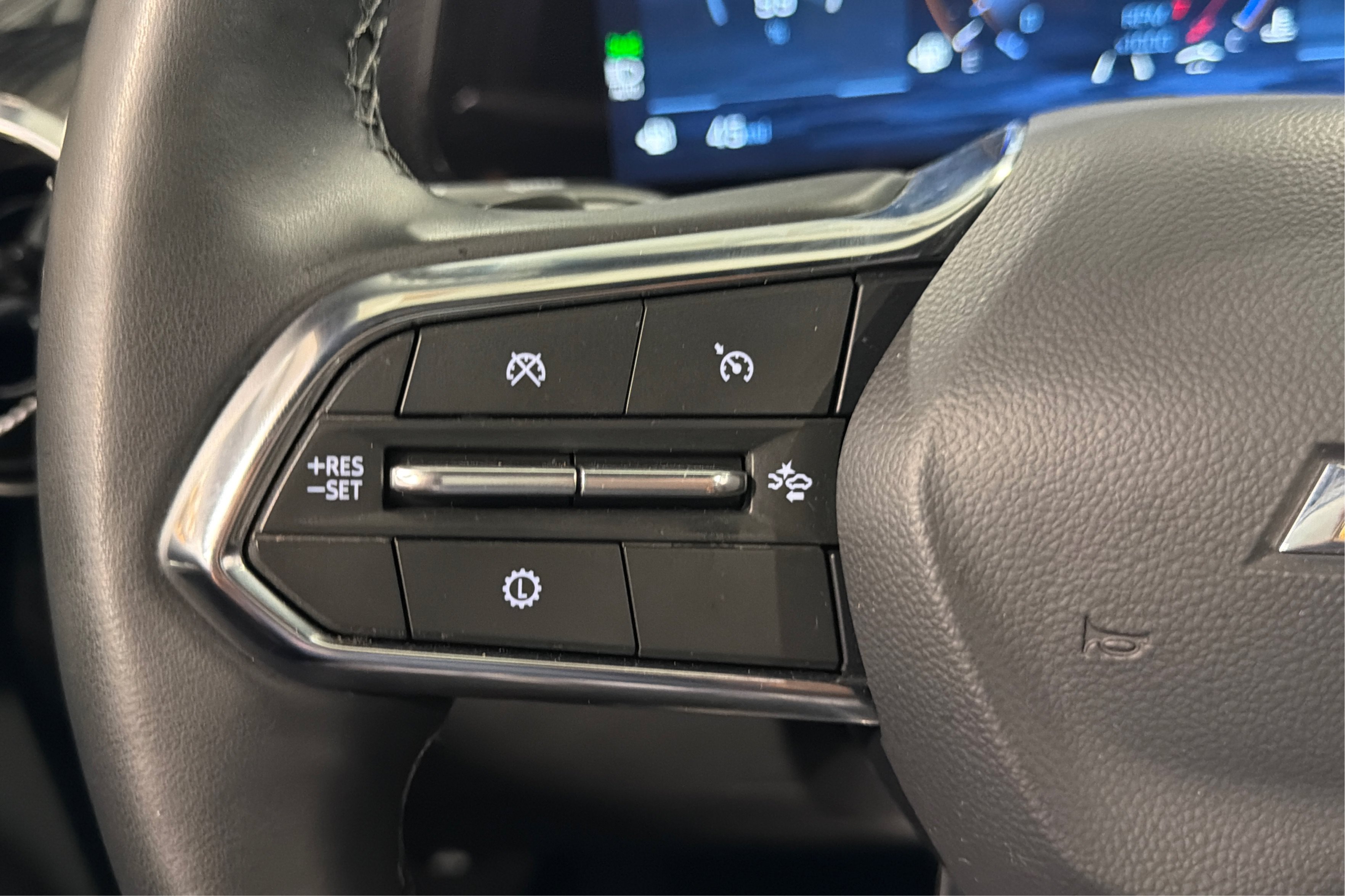 Used 2026 Chevrolet Equinox LT FWD image 22