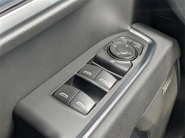 New 2026 GMC Sierra 1500 Elevation w/ Preferred Package image 28
