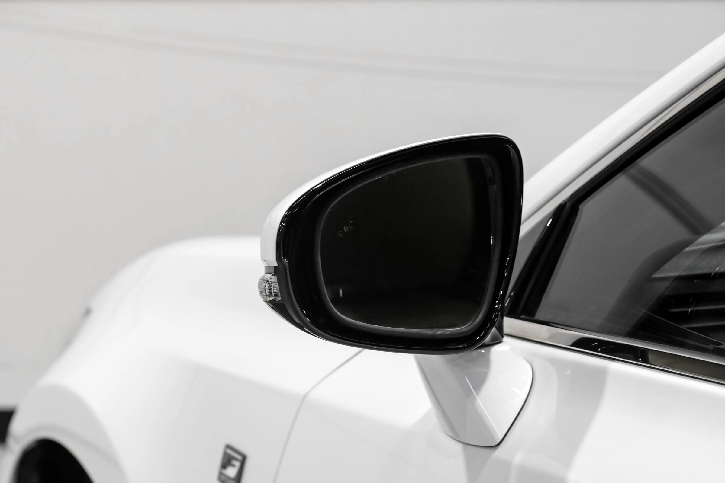 Used 2019 Lexus GS 350 F Sport RWD image 44