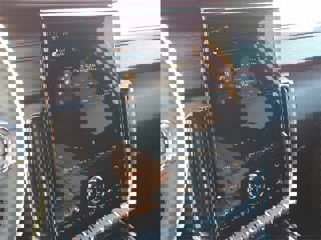 New 2026 GMC Acadia Elevation w/ Black Edition image 13