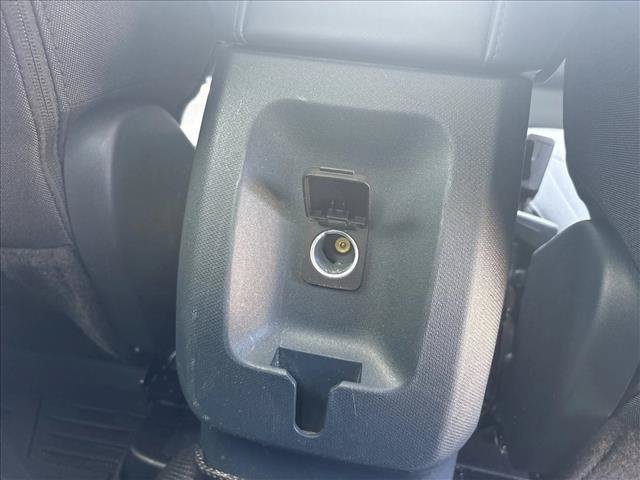 Used 2024 Ford Maverick XL FWD image 20