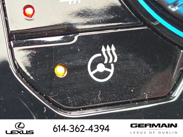 Used 2025 GMC Sierra 1500 Denali Ultimate image 26