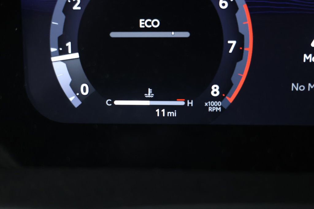 Used 2025 Toyota Tacoma Limited image 14