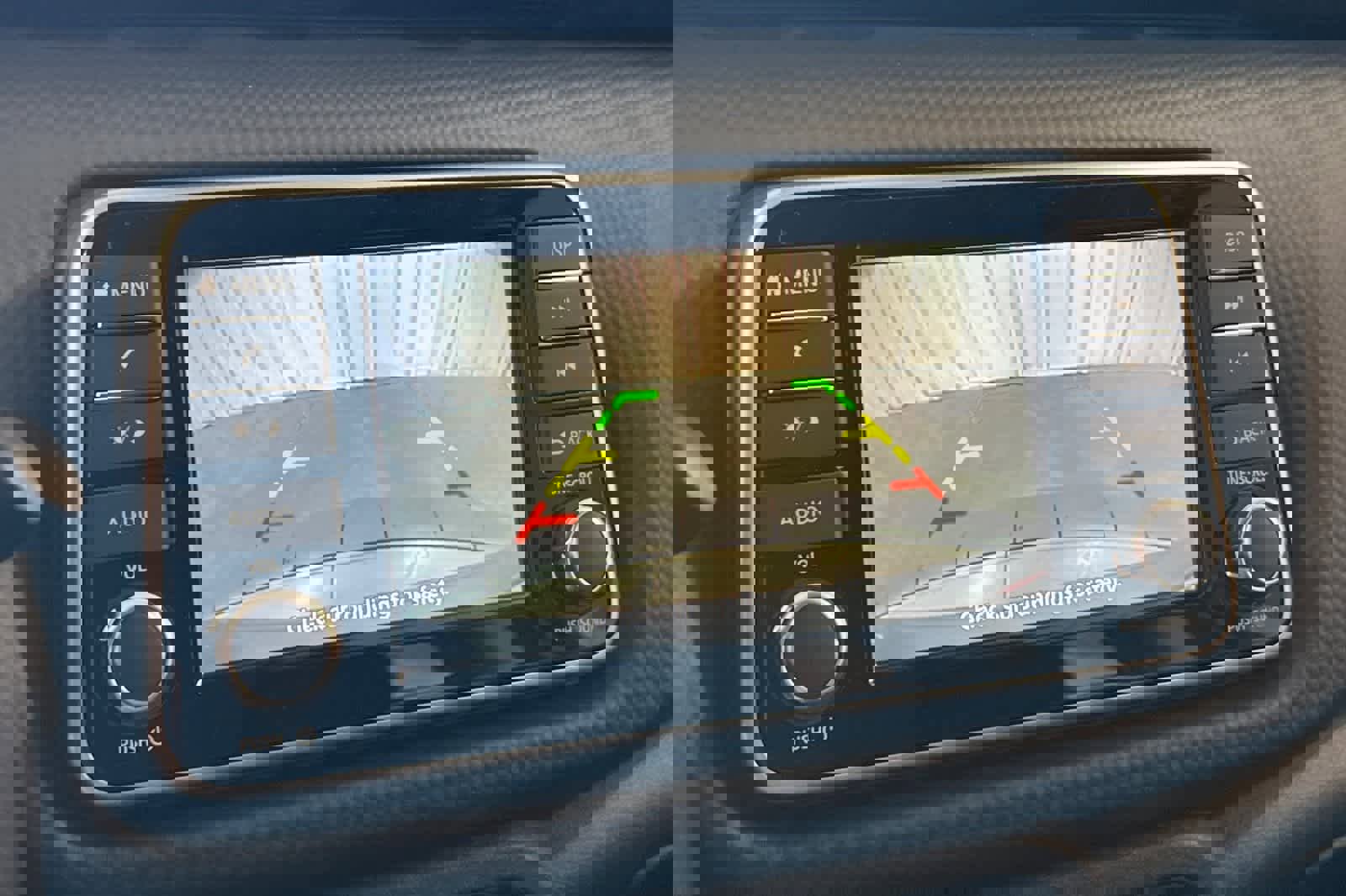 New 2025 Nissan Kicks Play S image 20