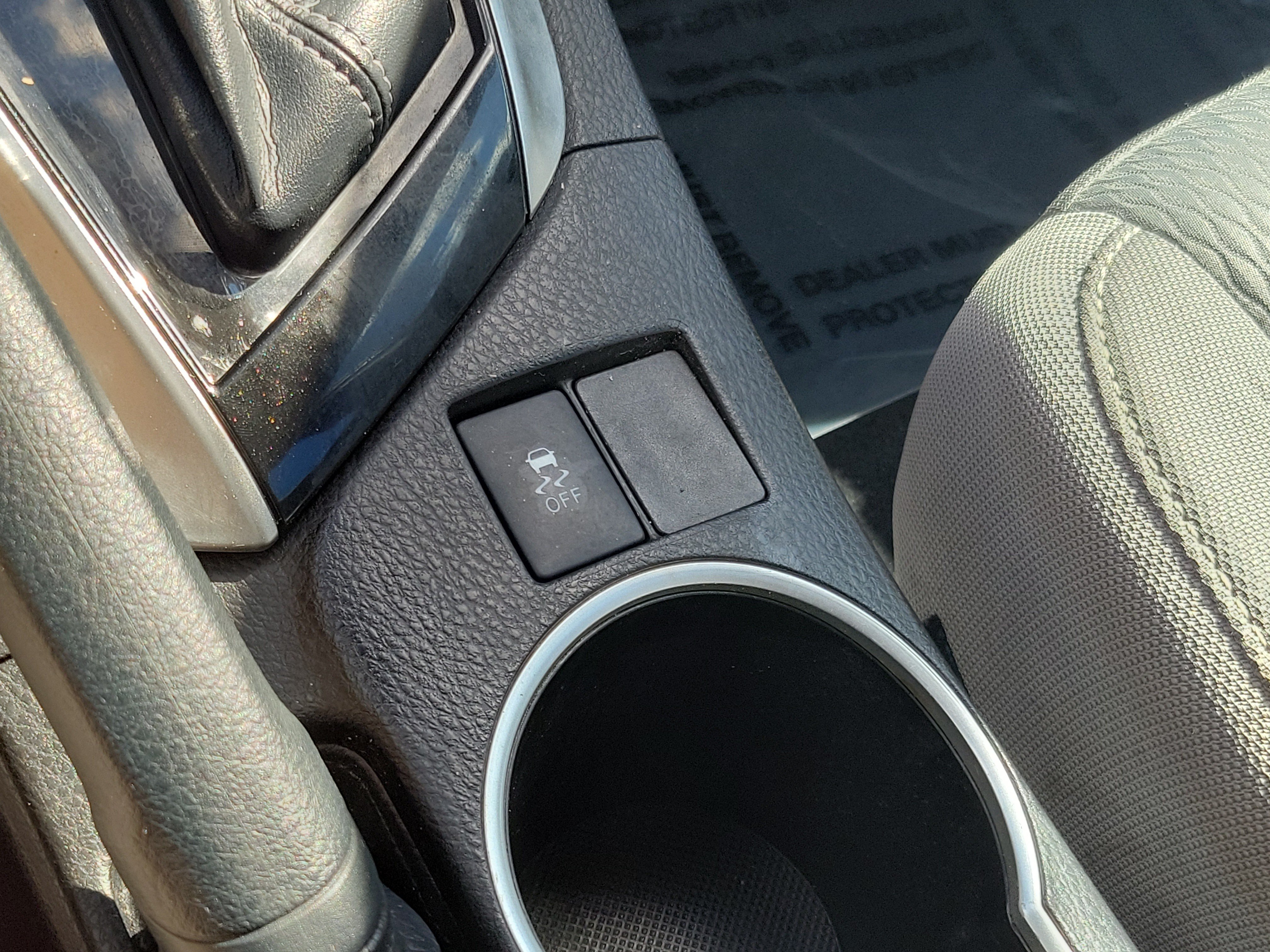 Certified 2018 Toyota Corolla LE FWD image 26