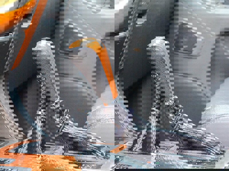 Used 2006 Lexus GX 470 image 27