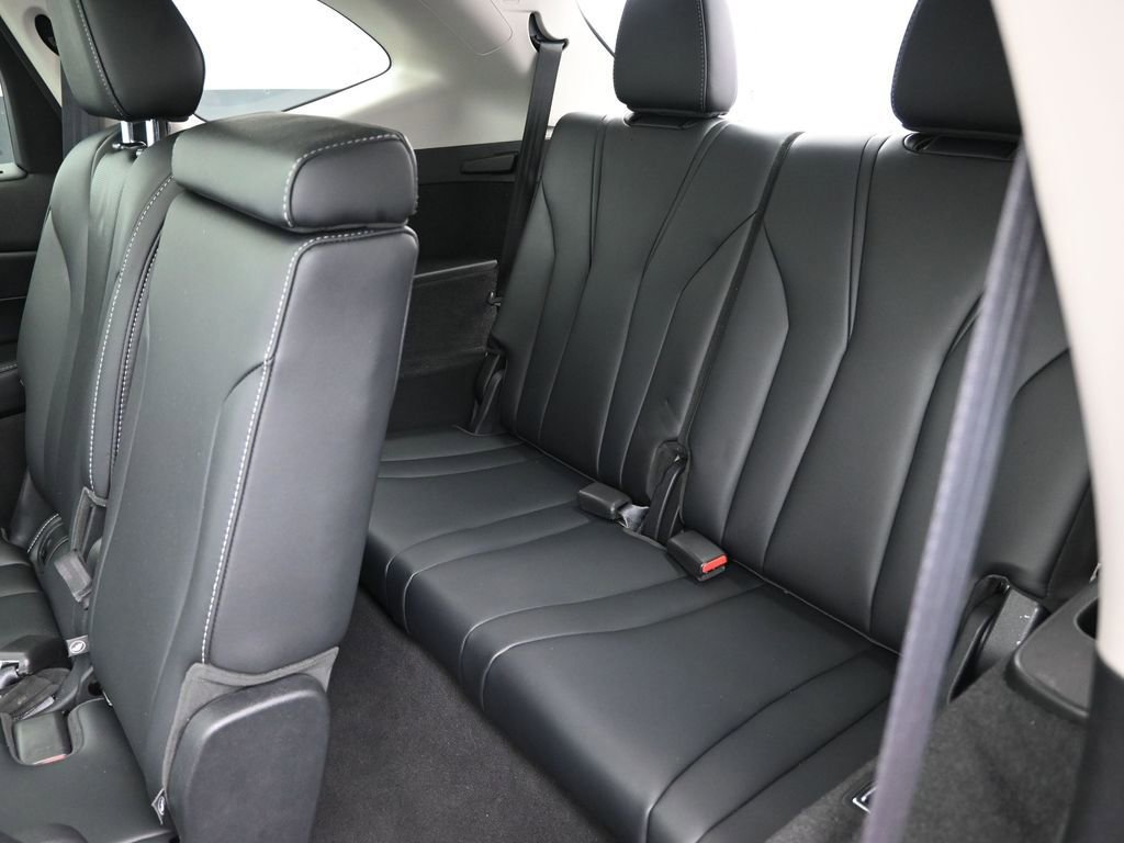 Used 2022 Acura MDX SH-AWD w/ Technology Package image 28