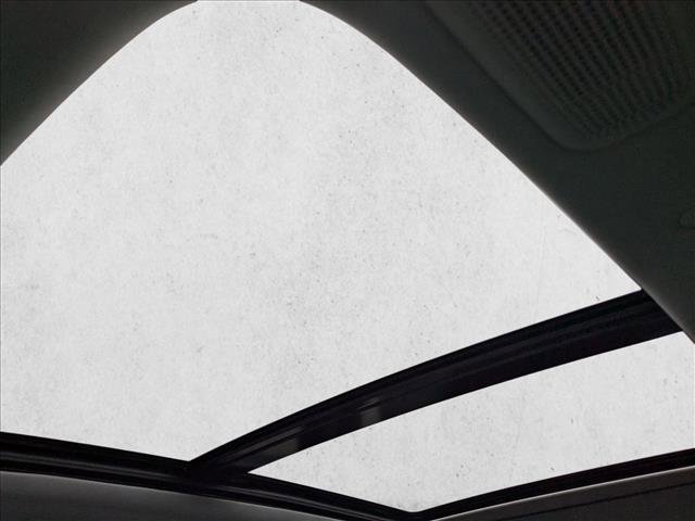 New 2026 Acura MDX SH-AWD w/ Technology Package image 15