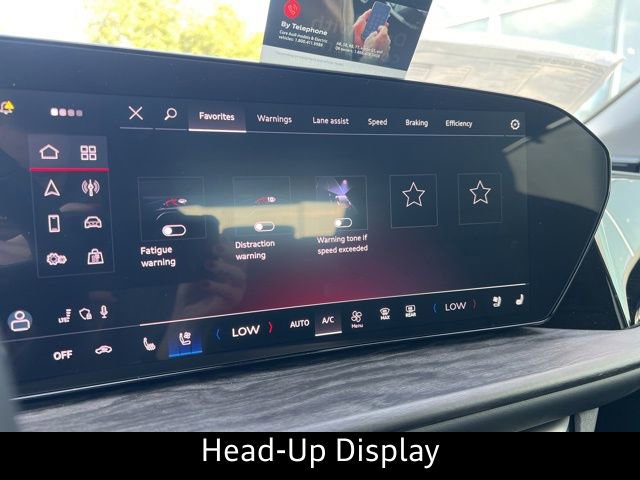 New 2025 Audi Q5 Premium Plus image 8