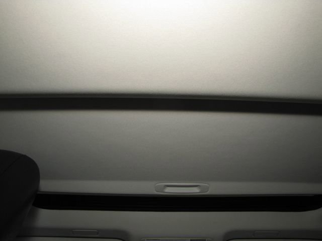 Used 2023 Lexus ES 350 w/ Premium Package image 16