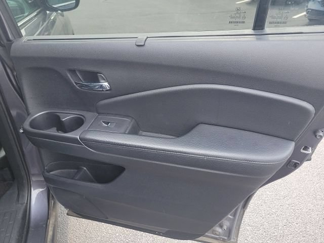Used 2019 Honda Pilot EX-L image 12