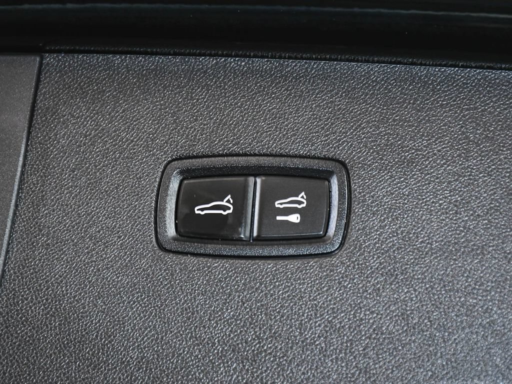 Used 2023 Porsche Cayenne Platinum Edition AWD/4WD image 62