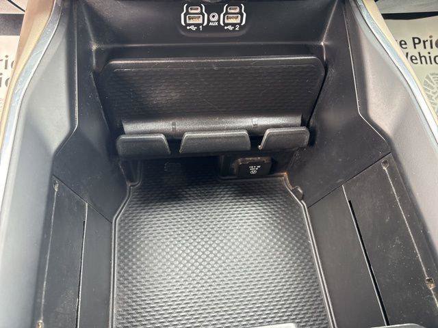 Certified 2022 RAM 1500 Laramie AWD/4WD image 37