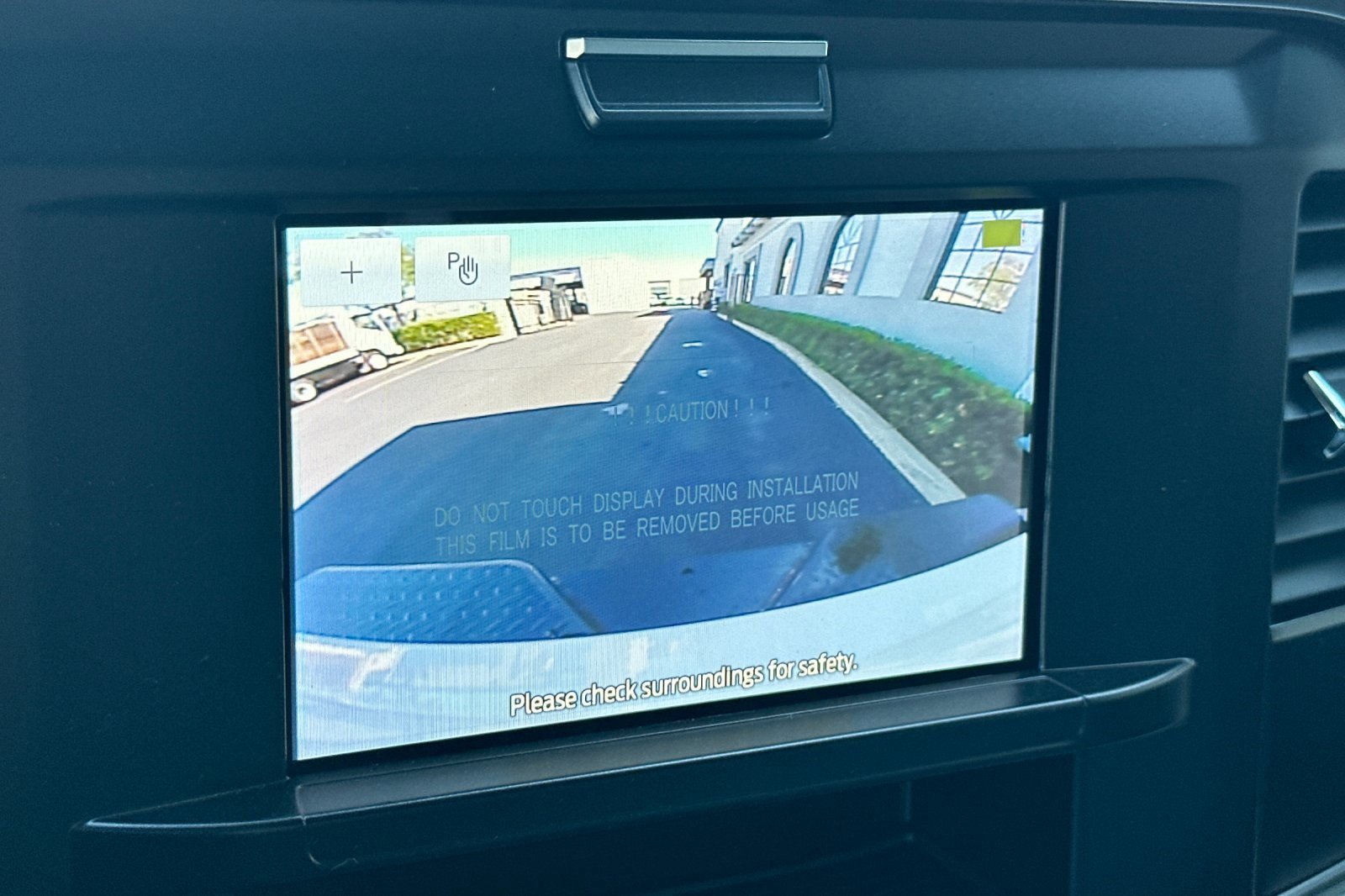 New 2026 Ford F350 2WD Crew Cab Super Duty image 18