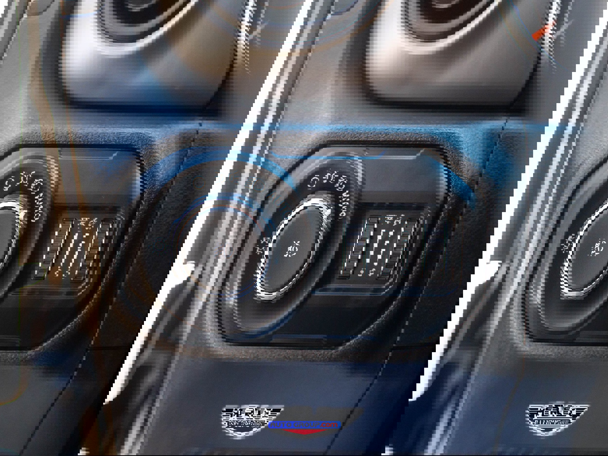 Used 2019 Jeep Wrangler Unlimited Sport S image 35