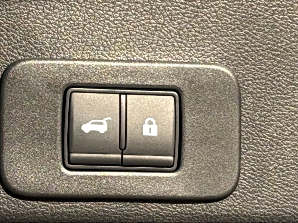 New 2026 Nissan Murano SL AWD/4WD image 25