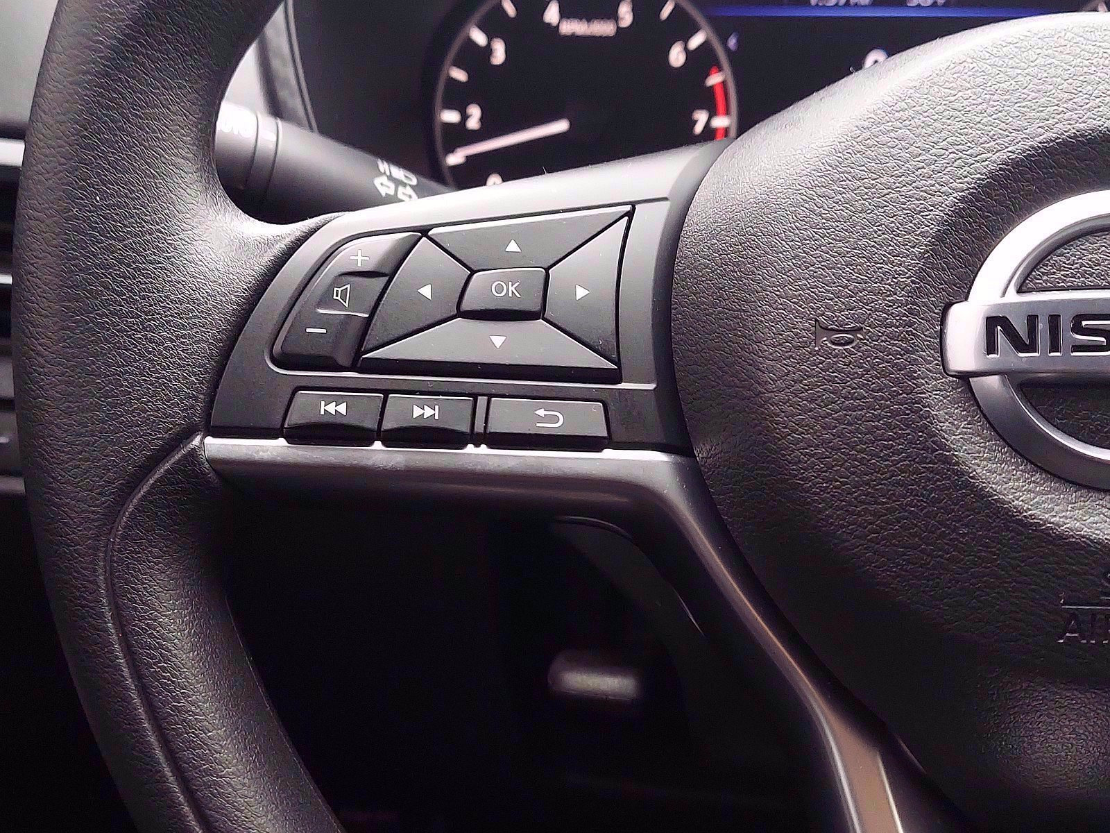 Used 2019 Nissan Altima 2.5 S image 20