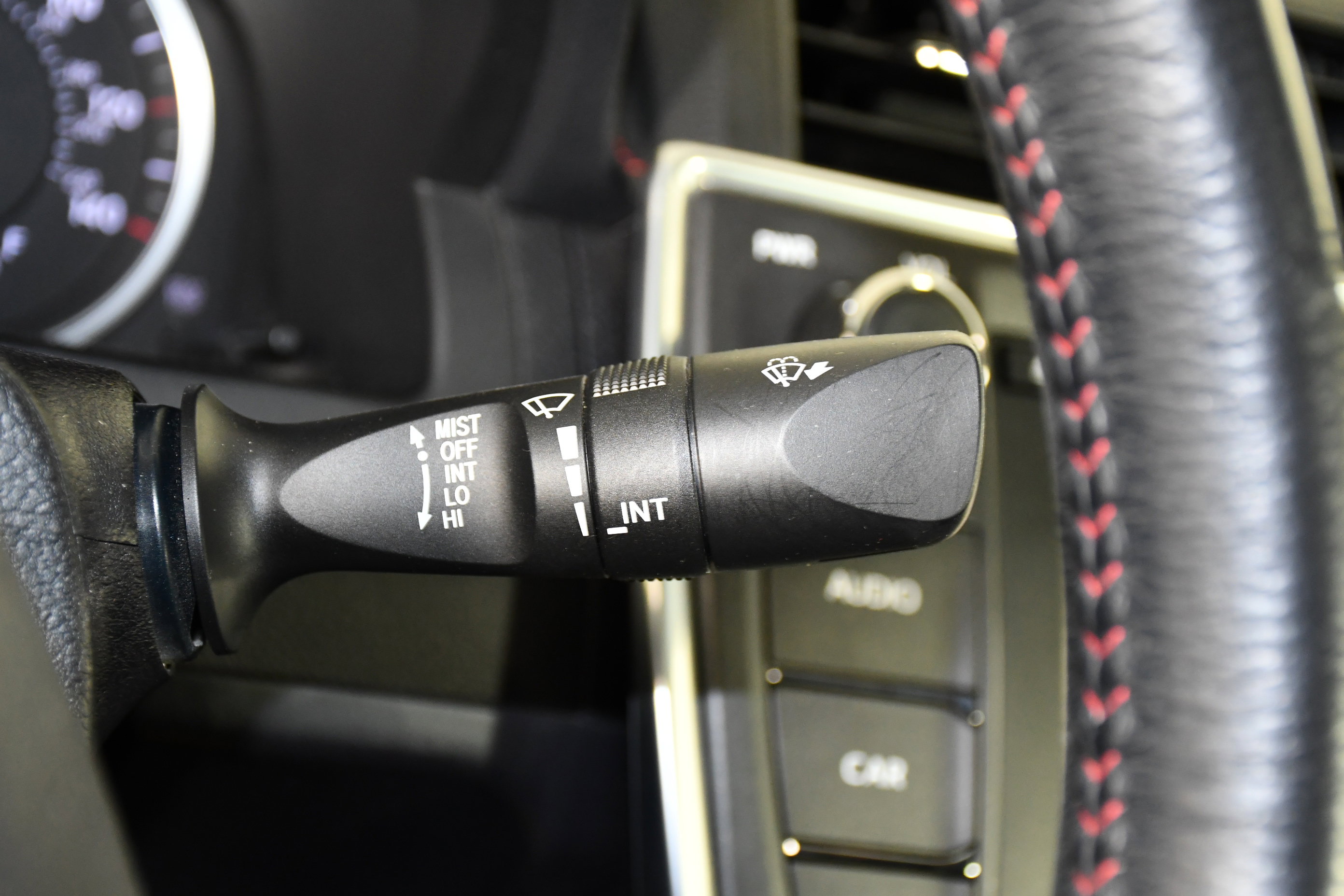 Used 2017 Toyota Camry SE FWD image 24