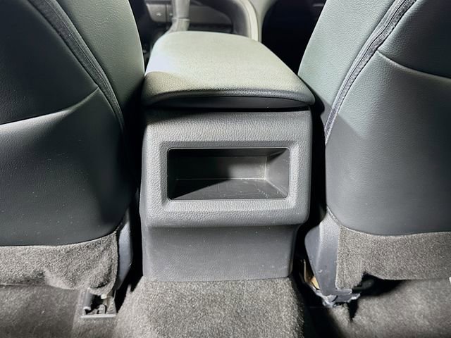 Certified 2024 Toyota Camry SE image 25