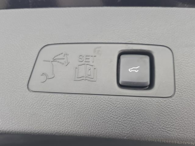 Certified 2022 Lincoln Corsair FWD image 30