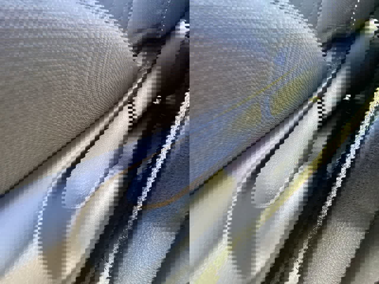 Certified 2025 Toyota Corolla LE w/ LE Premium Package image 12