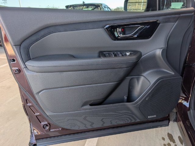 New 2026 Subaru Forester Limited AWD/4WD image 14