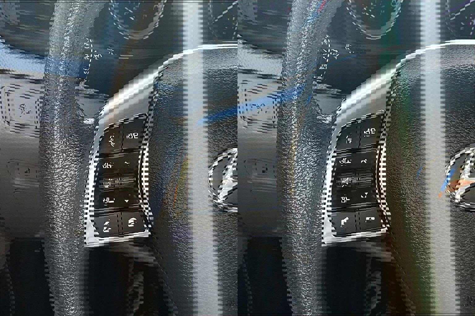 Used 2018 Hyundai Sonata ECO image 22