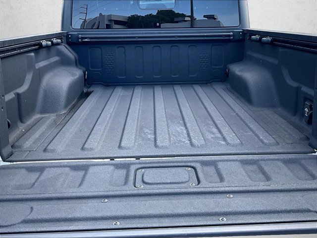 Used 2020 Jeep Gladiator Rubicon AWD/4WD image 29