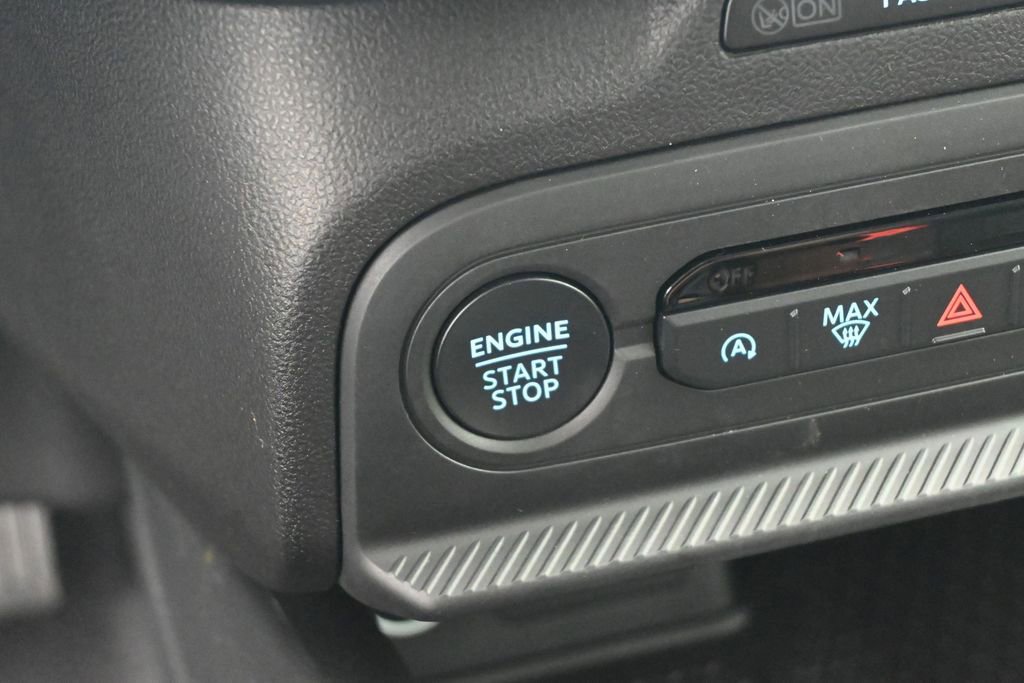 New 2026 Ford Bronco Sport Outer Banks w/ Outer Banks Tech Package+ AWD/4WD image 13