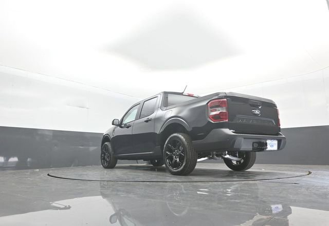 New 2026 Ford Maverick XLT w/ XLT Luxury Package image 30