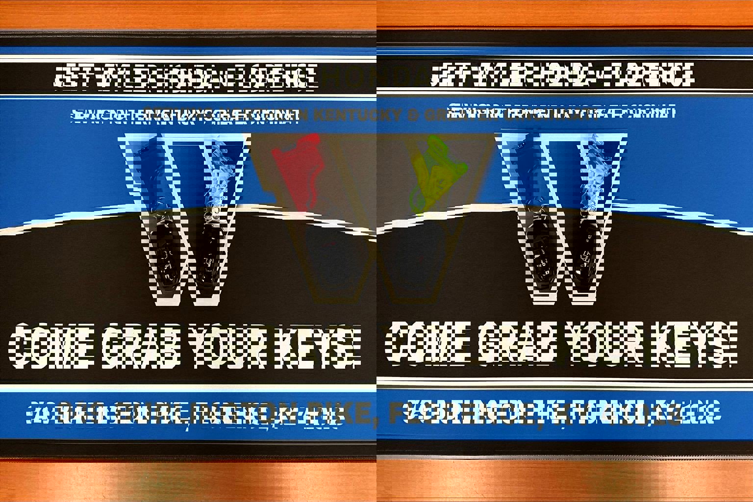 Certified 2026 Honda Odyssey EX-L image 36