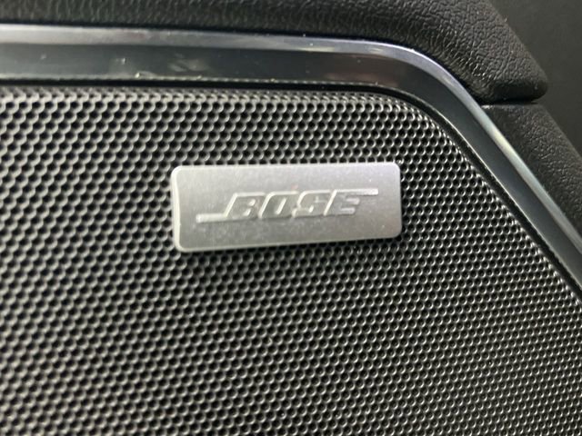 Certified 2023 Chevrolet Silverado 1500 LT Trail Boss w/ LT Trail Boss Premium Package image 24