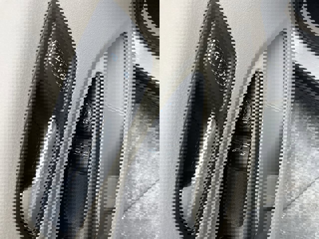 Certified 2023 Ford Transit Connect XLT image 9