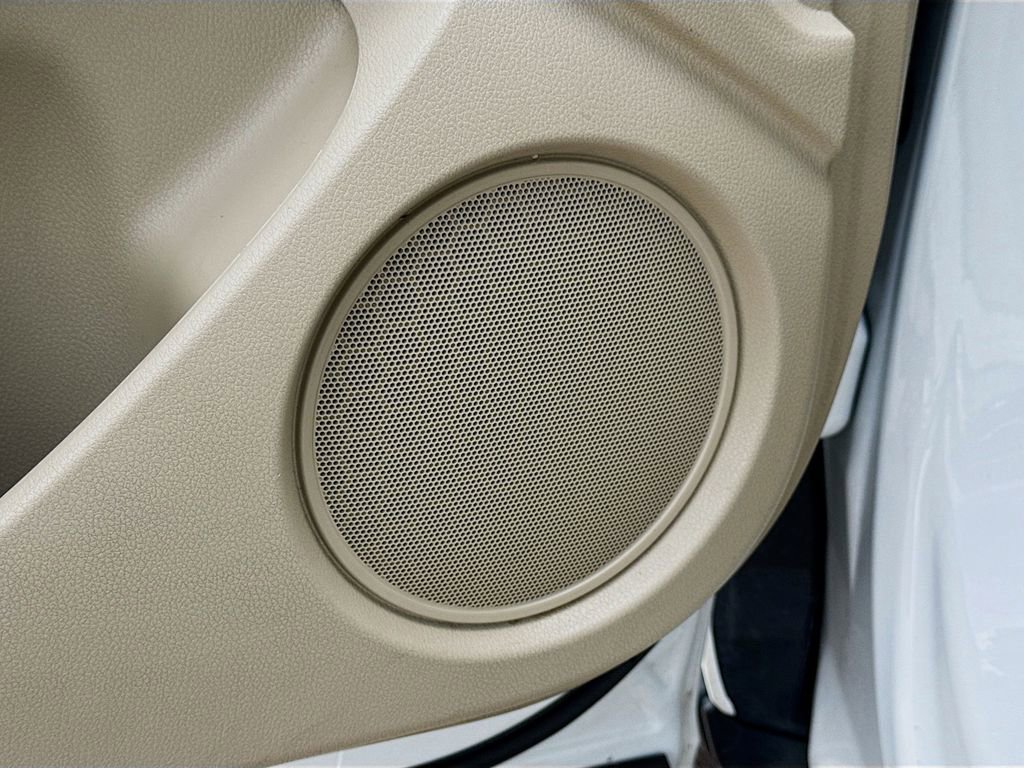 Used 2018 Acura RDX w/ Technology Package image 25