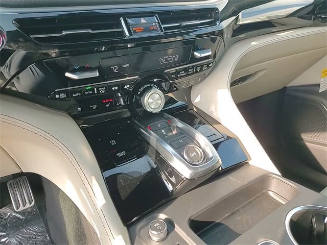 New 2026 Acura MDX A-Spec image 24