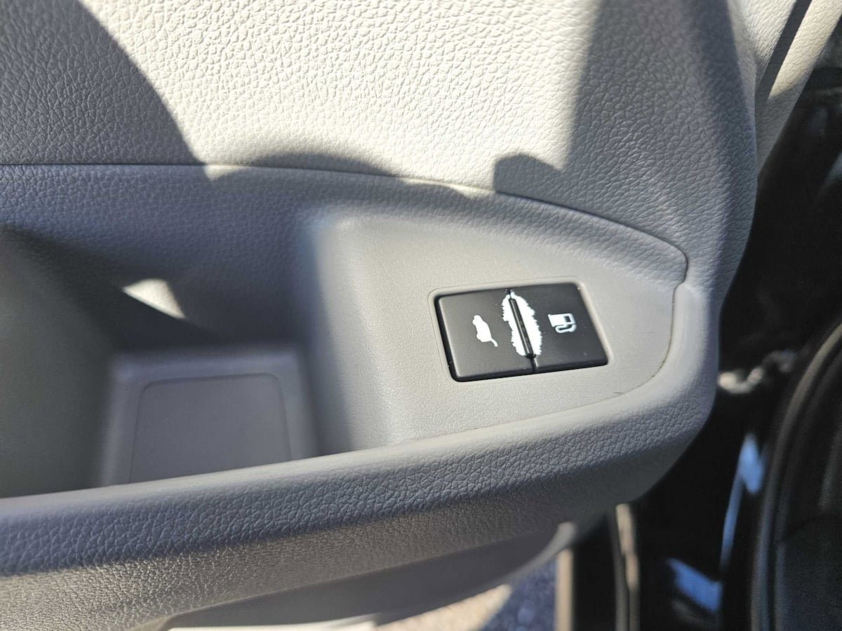 Used 2016 Honda Pilot EX-L image 13