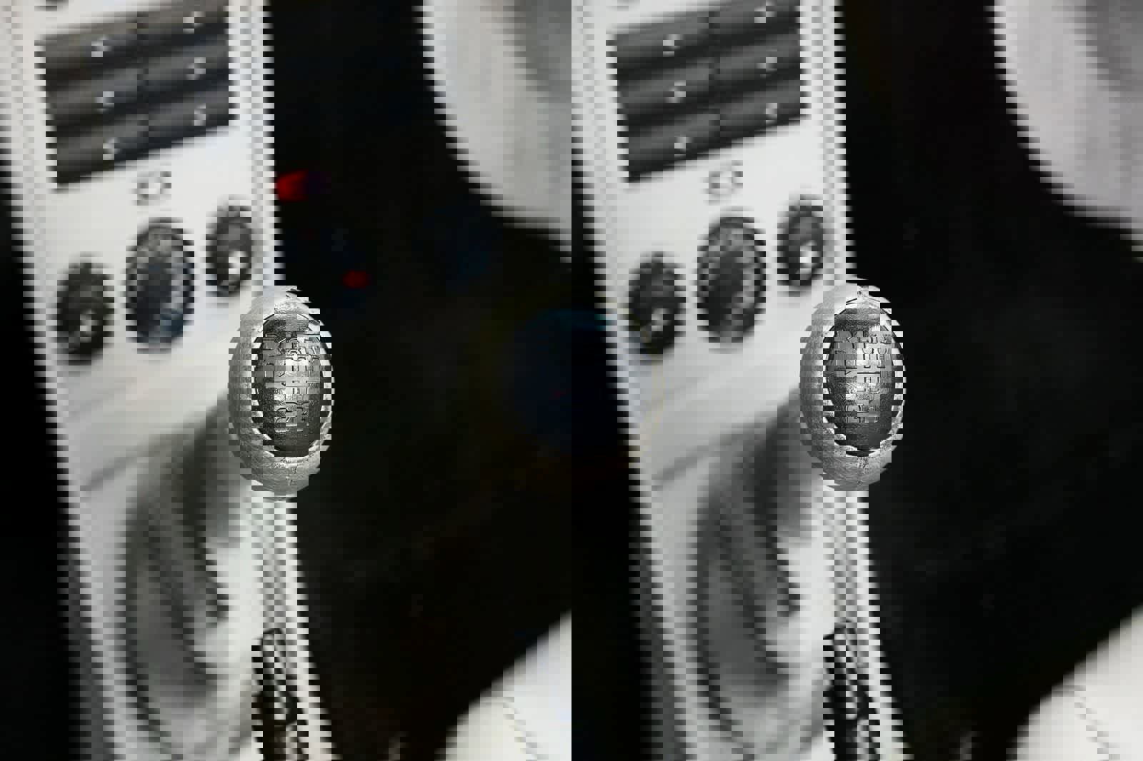 Used 1989 Porsche 911 Carrera image 32