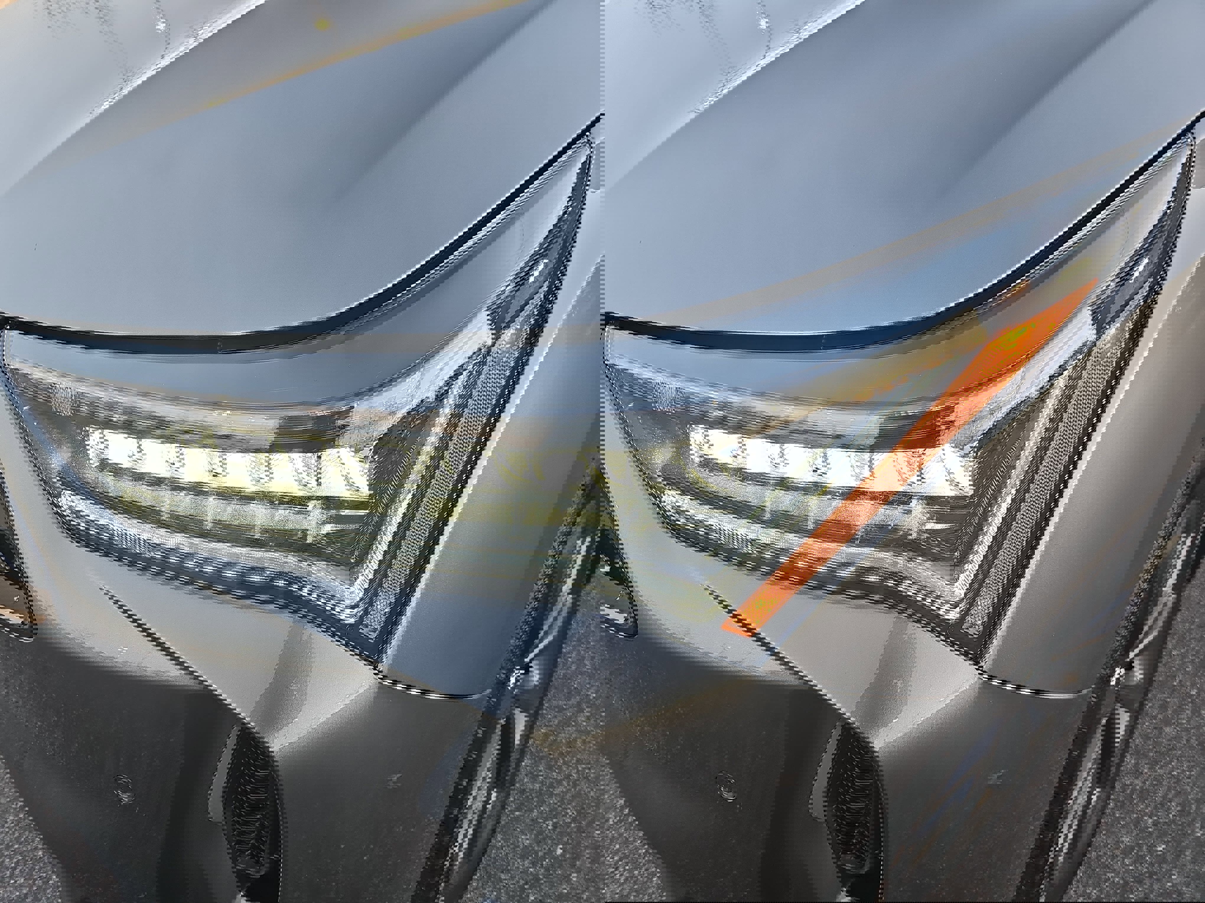 Used 2025 Acura RDX A-Spec image 30