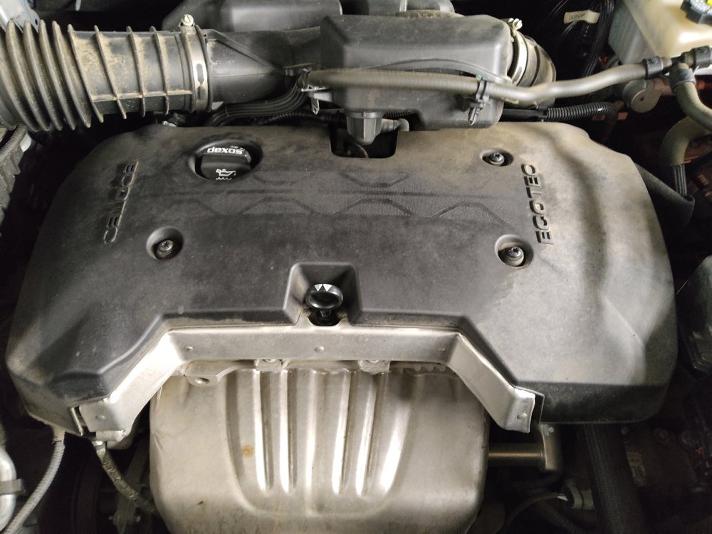 Used 2019 GMC Acadia SLE image 30