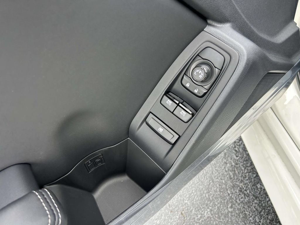 New 2026 Toyota GR86 Premium w/ Performance Package RWD image 18