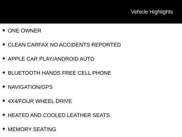 Certified 2021 GMC Sierra 1500 AT4 w/ AT4 Premium Package image 12