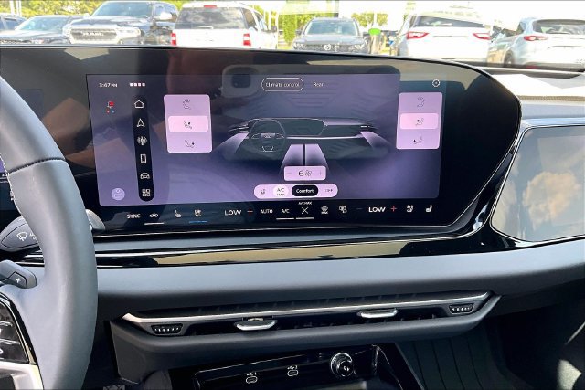 New 2026 Audi A5 Prestige AWD/4WD image 24