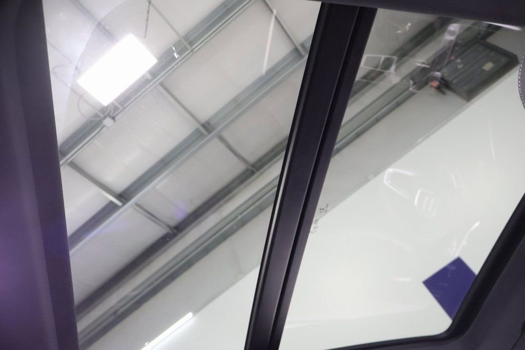 New 2026 Audi Q8 Premium image 26