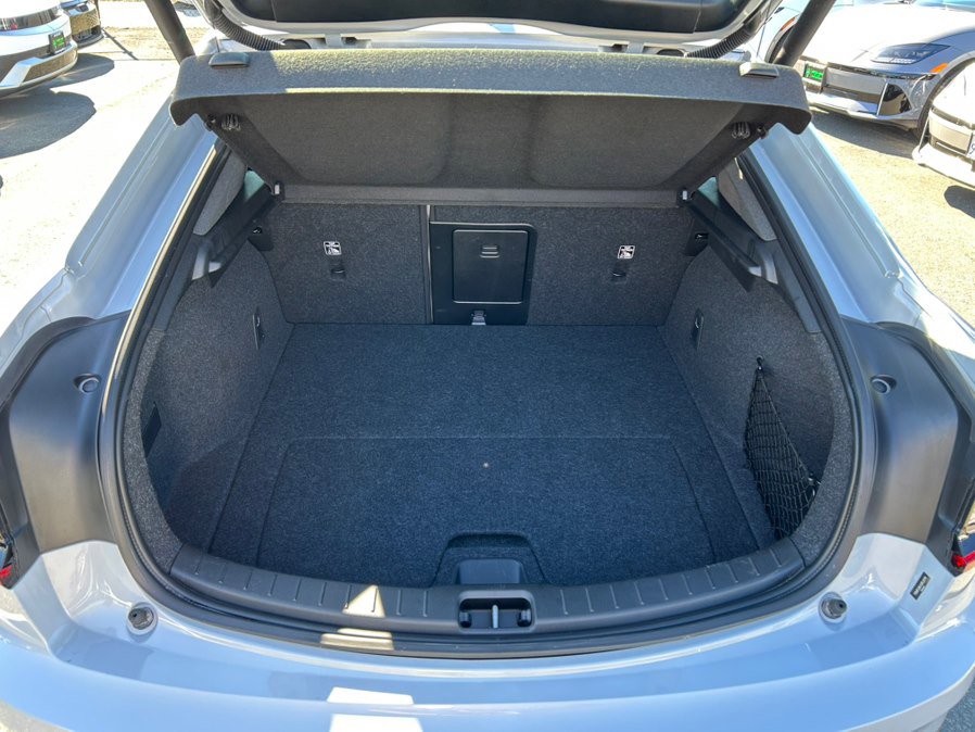 Used 2023 Polestar Polestar 2 w/ Pilot Pack image 55