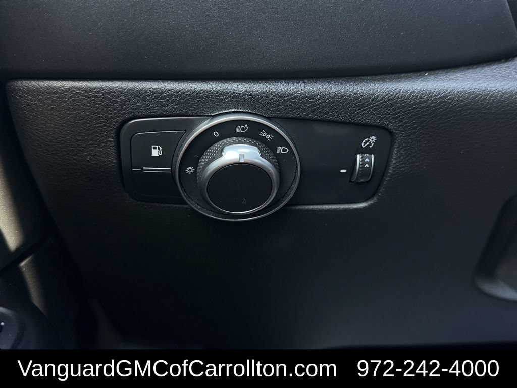 Used 2024 Dodge Hornet R/T AWD/4WD image 25