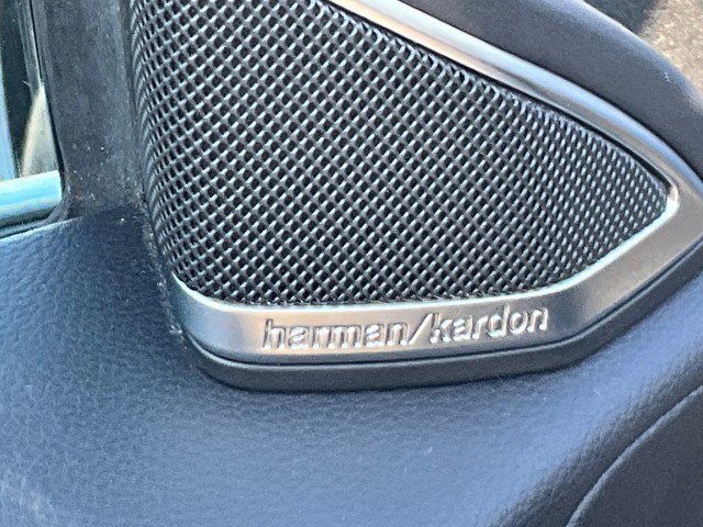 Used 2013 Mercedes-Benz CLS 550 4MATIC image 29