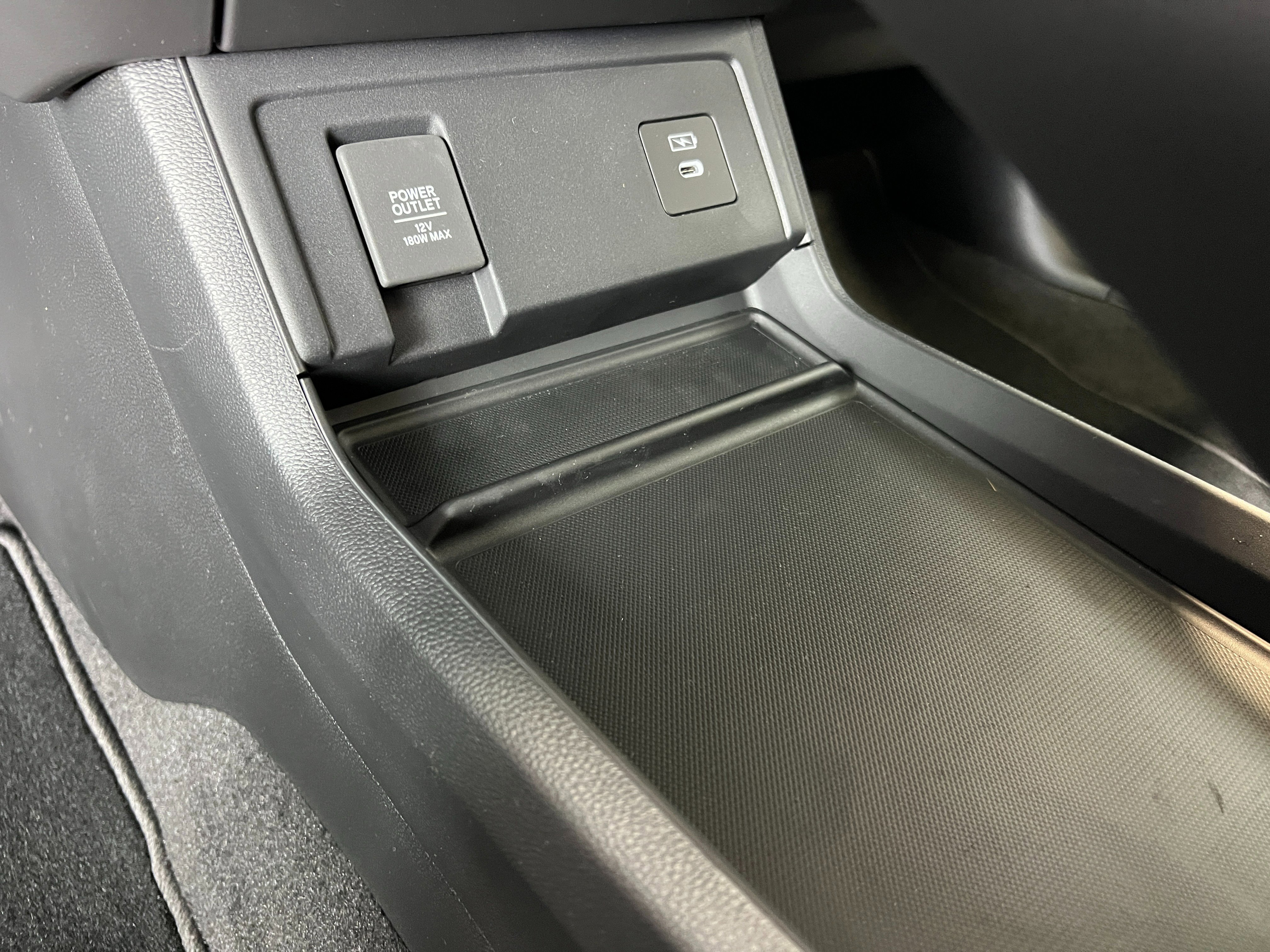 New 2026 Acura RDX SH-AWD w/ Advance Package image 24