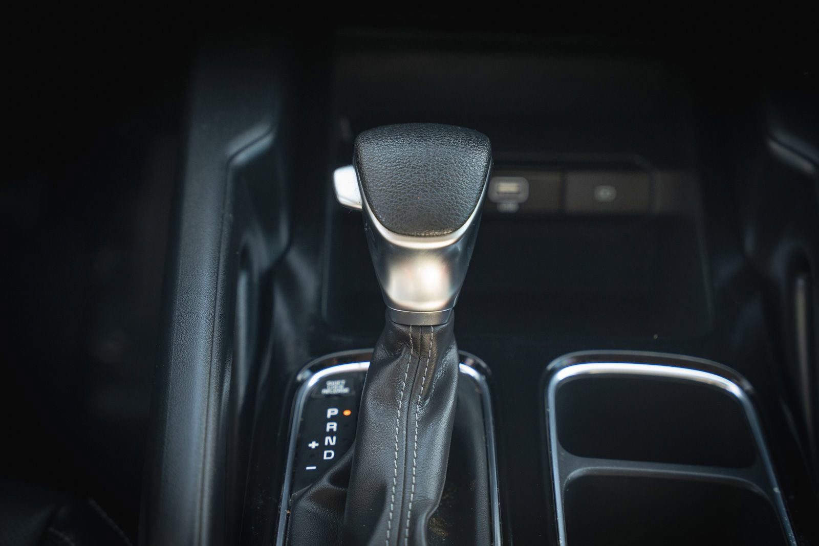 Used 2022 Kia Telluride LX AWD/4WD image 33
